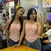 👯‍♀️