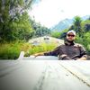 haris.khan2649