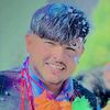 naveed.rokhan6