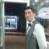 gezgin_dadas_40