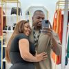 Armando e Daniela