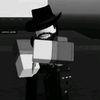 lewis_playz_gbp