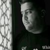 user5001181990601