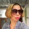 amy706857