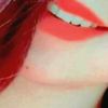 sonistar143