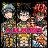 AM_Model