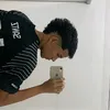santz.00_