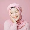 itsmesella.id