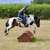 siennaluvhorses82
