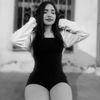 aleja._bm