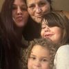 momkelly51