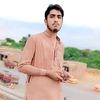 shahidkaka48