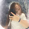 justeunefille2