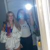 livs.secret.spam_0