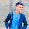 n.k.pathan09