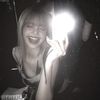 bl4ckpixie