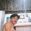 raden_mamas63