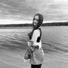 _mariy1a