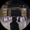 ur_ukhatii6