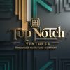 topnotch251