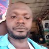 chinedu.johnson2
