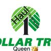 dollartree.queen