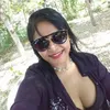 monis.silva