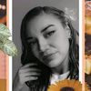 yulissa_cd.93