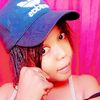 user50879010497223