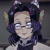 _robin.op_