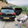 ahmed.abdedou3