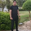 user7378531596397