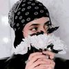 user3453127761040