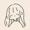 samwanuno