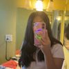 yk.m3.melina13
