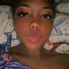 nicolebaby061