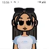 kenzalaqueen4
