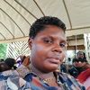user8245759113401