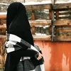 .z_m16
