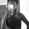 giubadejujuba_