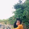 jamal.halid7