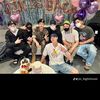 kpopforever9489