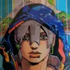 izumi.ken1