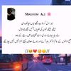 iamsingal069