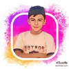 .djcd5
