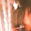 bunny_queen9