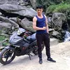 hoan_lc123