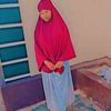 katitow.mohamud