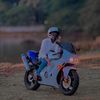 itz___hiru