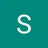 saira.zain75